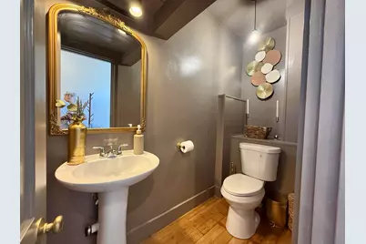 108 Main Street, Ellsworth, ME 04605 - Photo 60