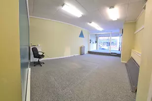 108 Main St, Ellsworth, ME 04605 - Photo 6