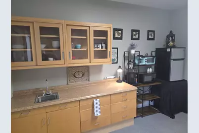 108 Main Street, Ellsworth, ME 04605 - Photo 28