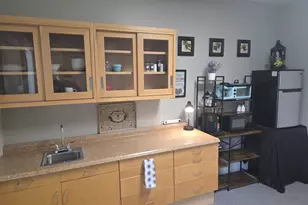 108 Main St, Ellsworth, ME 04605 - Photo 28