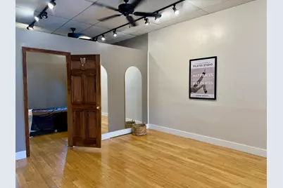 108 Main Street, Ellsworth, ME 04605 - Photo 58