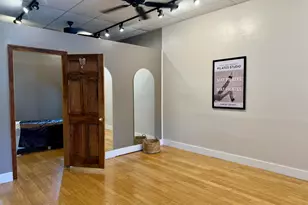 108 Main St, Ellsworth, ME 04605 - Photo 58