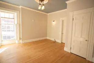 77 Broadway, Bangor, ME 04401 - Photo 12
