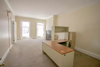 77 Broadway, Bangor, ME 04401 - Photo 16