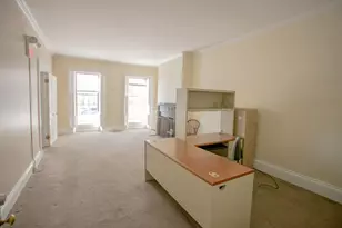 77 Broadway, Bangor, ME 04401 - Photo 16