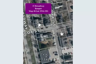 77 Broadway, Bangor, ME 04401 - Photo 60