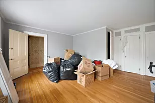 77 Broadway, Bangor, ME 04401 - Photo 24