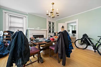 77 Broadway, Bangor, ME 04401 - Photo 30