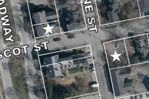 77 Broadway, Bangor, ME 04401 - Photo 60