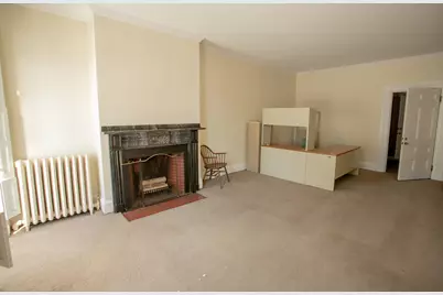 77 Broadway, Bangor, ME 04401 - Photo 14
