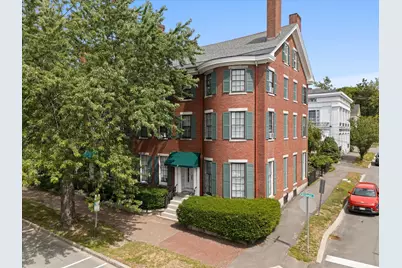 77 Broadway, Bangor, ME 04401 - Photo 2