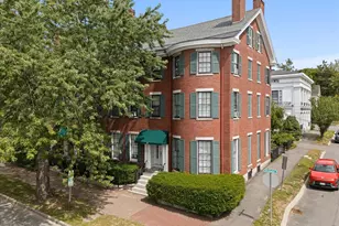 77 Broadway, Bangor, ME 04401 - Photo 2