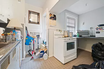 77 Broadway, Bangor, ME 04401 - Photo 28