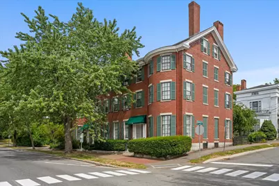 77 Broadway, Bangor, ME 04401 - Photo 1