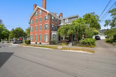77 Broadway, Bangor, ME 04401 - Photo 58
