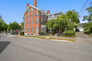 77 Broadway, Bangor, ME 04401 - Photo 58
