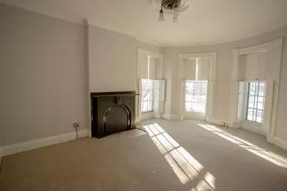 77 Broadway, Bangor, ME 04401 - Photo 8
