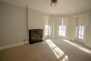 77 Broadway, Bangor, ME 04401 - Photo 8