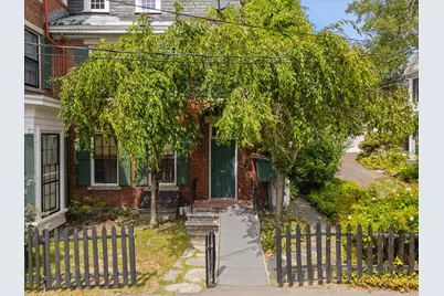 77 Broadway, Bangor, ME 04401 - Photo 56