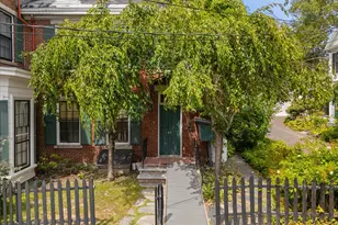 77 Broadway, Bangor, ME 04401 - Photo 56