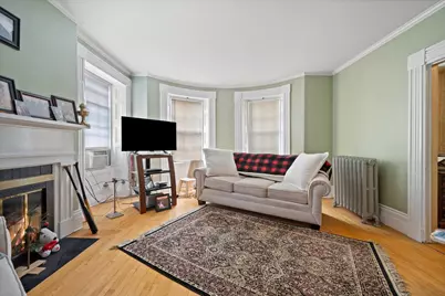 77 Broadway, Bangor, ME 04401 - Photo 32