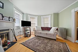 77 Broadway, Bangor, ME 04401 - Photo 32