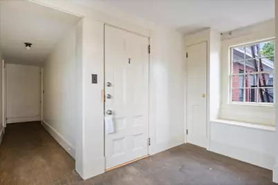 77 Broadway, Bangor, ME 04401 - Photo 48