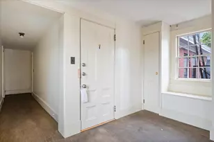 77 Broadway, Bangor, ME 04401 - Photo 48