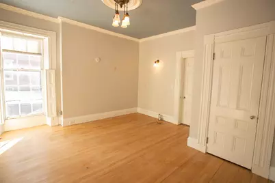 77 Broadway, Bangor, ME 04401 - Photo 12