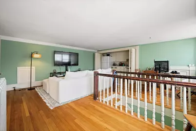 77 Broadway, Bangor, ME 04401 - Photo 50