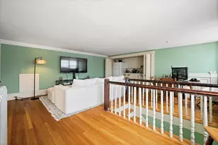 77 Broadway, Bangor, ME 04401 - Photo 50