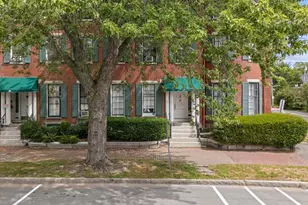 77 Broadway, Bangor, ME 04401 - Photo 4