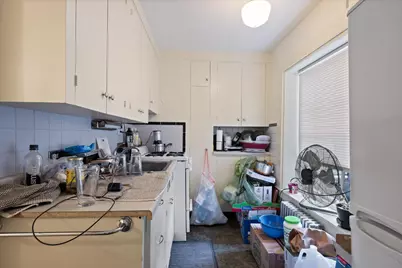 77 Broadway, Bangor, ME 04401 - Photo 46