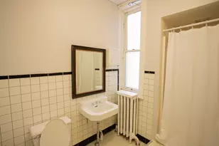 77 Broadway, Bangor, ME 04401 - Photo 20