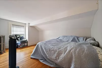 77 Broadway, Bangor, ME 04401 - Photo 52