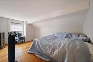 77 Broadway, Bangor, ME 04401 - Photo 52