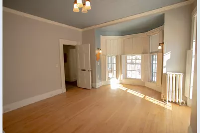 77 Broadway, Bangor, ME 04401 - Photo 10