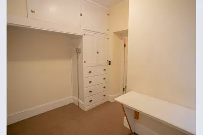 77 Broadway, Bangor, ME 04401 - Photo 18