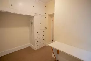77 Broadway, Bangor, ME 04401 - Photo 18