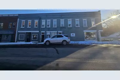 1 Water Street, Caribou, ME 04736 - Photo 1