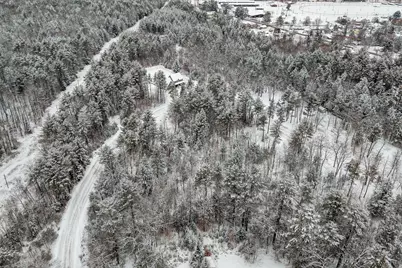 M4 L16-7 Coburn Avenue, Skowhegan, ME 04976 - Photo 6