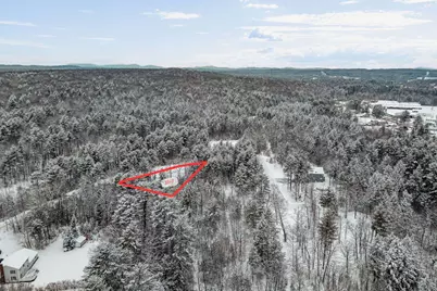 M4 L16-7 Coburn Avenue, Skowhegan, ME 04976 - Photo 4