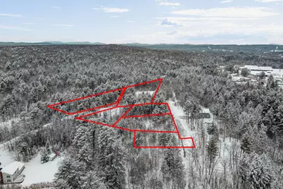 M4 L16-7 Coburn Avenue, Skowhegan, ME 04976 - Photo 10