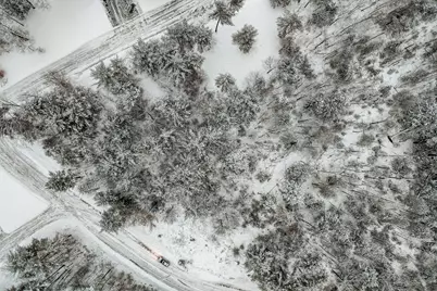 M4 L16-8 Fox Hollow Lane, Skowhegan, ME 04976 - Photo 6