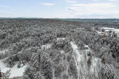 M4 L16-8 Fox Hollow Lane, Skowhegan, ME 04976 - Photo 12