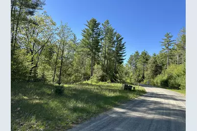 M4 L16-10 Fox Hollow Lane, Skowhegan, ME 04976 - Photo 2