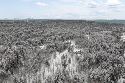M4 L16-10 Fox Hollow Lane, Skowhegan, ME 04976 - Photo 10