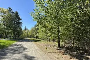 M4 L16-10 Fox Hollow Ln, Skowhegan, ME 04976 - Photo 1
