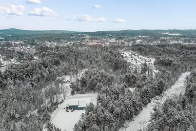 M4 L16-10 Fox Hollow Lane, Skowhegan, ME 04976 - Photo 14