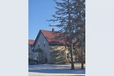 218 Sweden Street, Caribou, ME 04736 - Photo 2